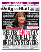 Daily Mail_3110.pdf